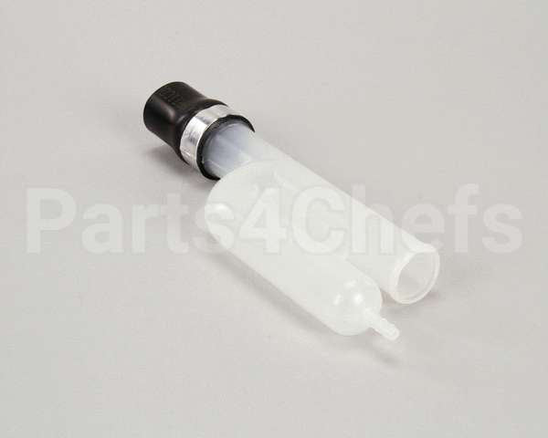 0L0098 Electrolux Professional Air Trap, Boiler