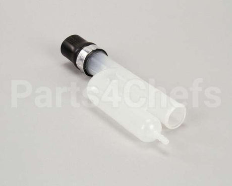 0L0098 Electrolux Professional Air Trap, Boiler
