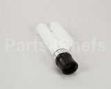 0L0098 Electrolux Professional Air Trap, Boiler