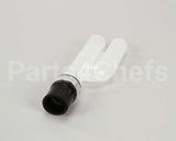 0L0098 Electrolux Professional Air Trap, Boiler