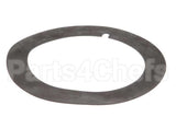 0L0110 Electrolux Professional Gasket, I88Mm, E120Mm, H1Mm
