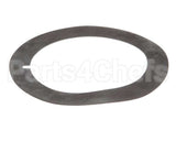 0L0110 Electrolux Professional Gasket, I88Mm, E120Mm, H1Mm