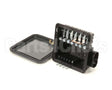 0L0111 Electrolux Professional Junction Box