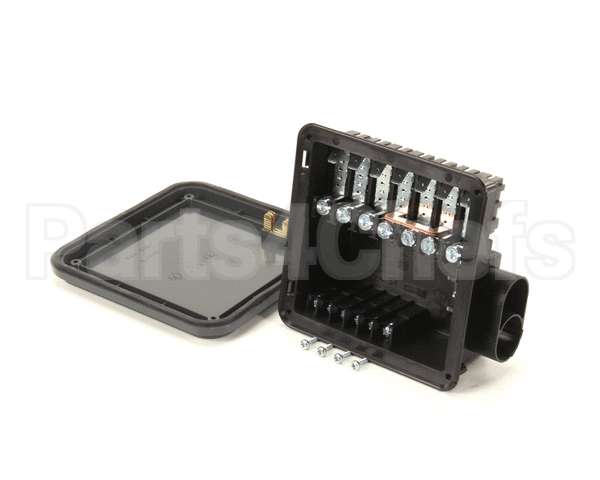 0L0111 Electrolux Professional Junction Box