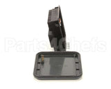 0L0111 Electrolux Professional Junction Box