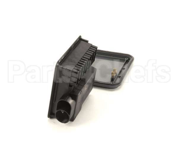 0L0111 Electrolux Professional Junction Box