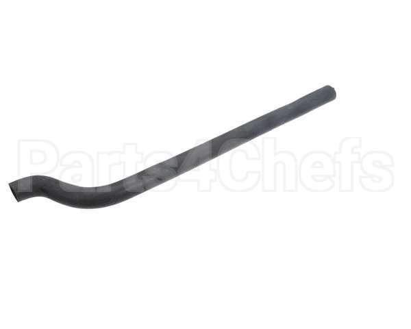 0L0117 Electrolux Professional Hose