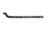 0L0117 Electrolux Professional Hose