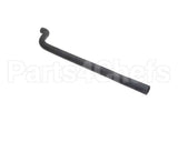 0L0117 Electrolux Professional Hose