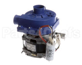 0L0126 Electrolux Professional Wash Pump; Zf340Sx; 230V 1Ph; 50Hz