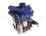 0L0126 Electrolux Professional Wash Pump; Zf340Sx; 230V 1Ph; 50Hz