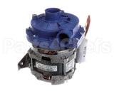 0L0126 Electrolux Professional Wash Pump; Zf340Sx; 230V 1Ph; 50Hz