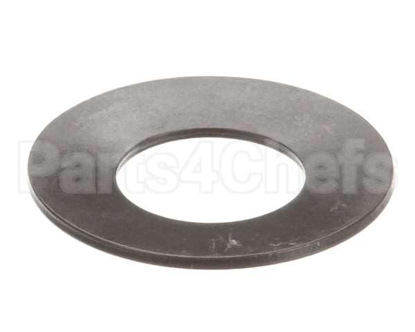 0L0152 Electrolux Professional Spring, Mm.50X25,4X3,4H