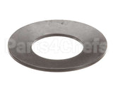 0L0152 Electrolux Professional Spring, Mm.50X25,4X3,4H
