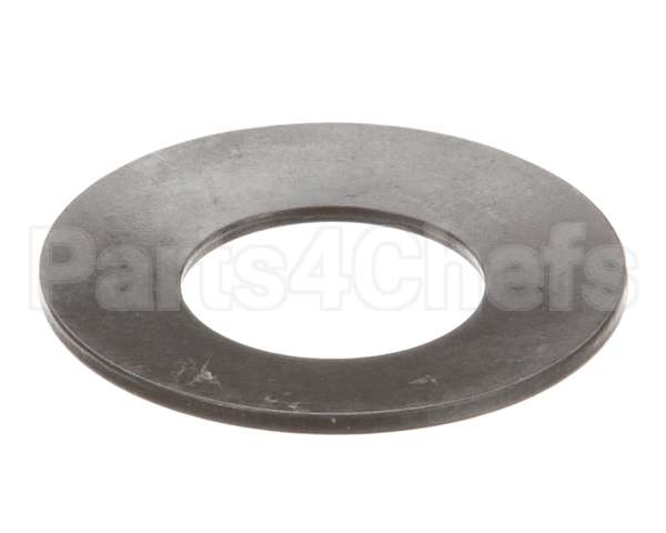 0L0152 Electrolux Professional Spring, Mm.50X25,4X3,4H
