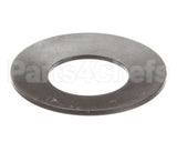 0L0152 Electrolux Professional Spring, Mm.50X25,4X3,4H