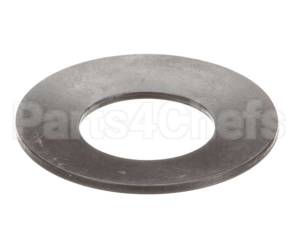 0L0152 Electrolux Professional Spring, Mm.50X25,4X3,4H