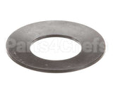 0L0152 Electrolux Professional Spring, Mm.50X25,4X3,4H