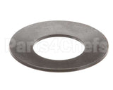 0L0152 Electrolux Professional Spring, Mm.50X25,4X3,4H