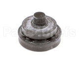0L0169 Electrolux Professional Pressure Reducer, 5L/Min, Blac