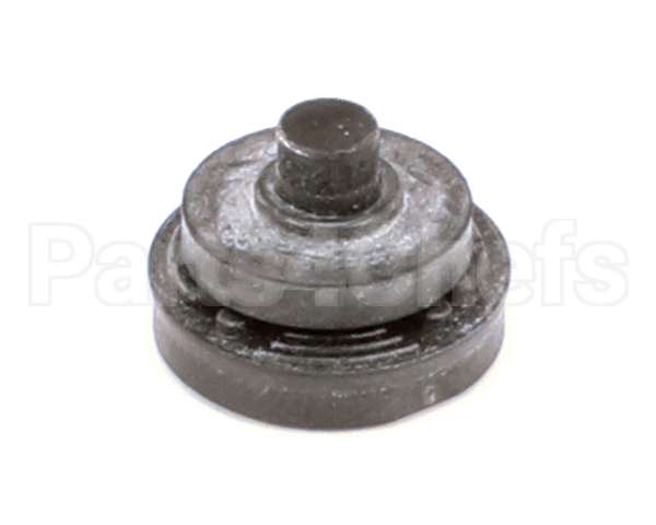 0L0169 Electrolux Professional Pressure Reducer, 5L/Min, Blac