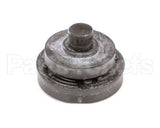 0L0169 Electrolux Professional Pressure Reducer, 5L/Min, Blac