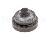 0L0169 Electrolux Professional Pressure Reducer, 5L/Min, Blac
