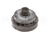 0L0169 Electrolux Professional Pressure Reducer, 5L/Min, Blac
