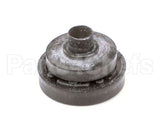 0L0169 Electrolux Professional Pressure Reducer, 5L/Min, Blac
