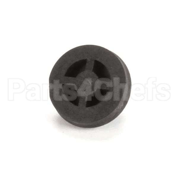 0L0170 Compatible Electrolux Pressure Reducer