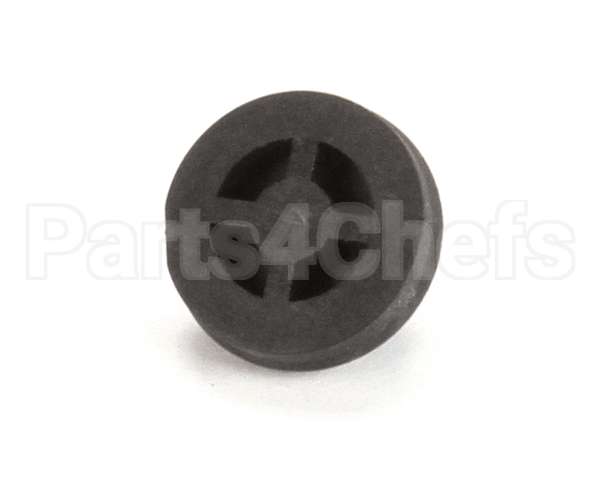 0L0170 Electrolux Professional Pressure Reducer