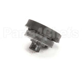 0L0170 Electrolux Professional Pressure Reducer