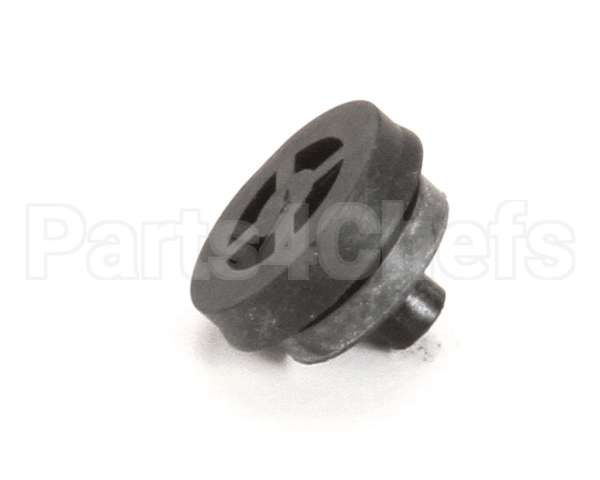 0L0170 Electrolux Professional Pressure Reducer