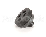 0L0170 Electrolux Professional Pressure Reducer