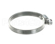 0L0193 Electrolux Professional Clmap, 40-60/9