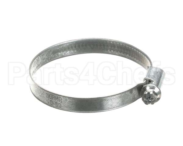 0L0193 Electrolux Professional Clmap, 40-60/9