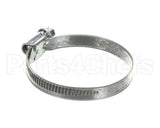 0L0193 Electrolux Professional Clmap, 40-60/9