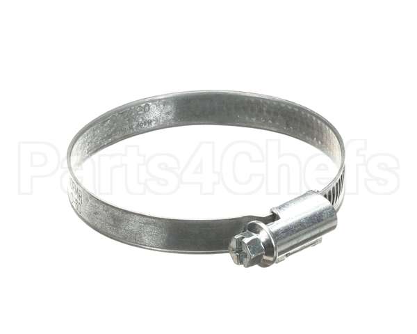 0L0193 Electrolux Professional Clmap, 40-60/9