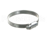 0L0193 Electrolux Professional Clmap, 40-60/9