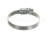 0L0193 Electrolux Professional Clmap, 40-60/9