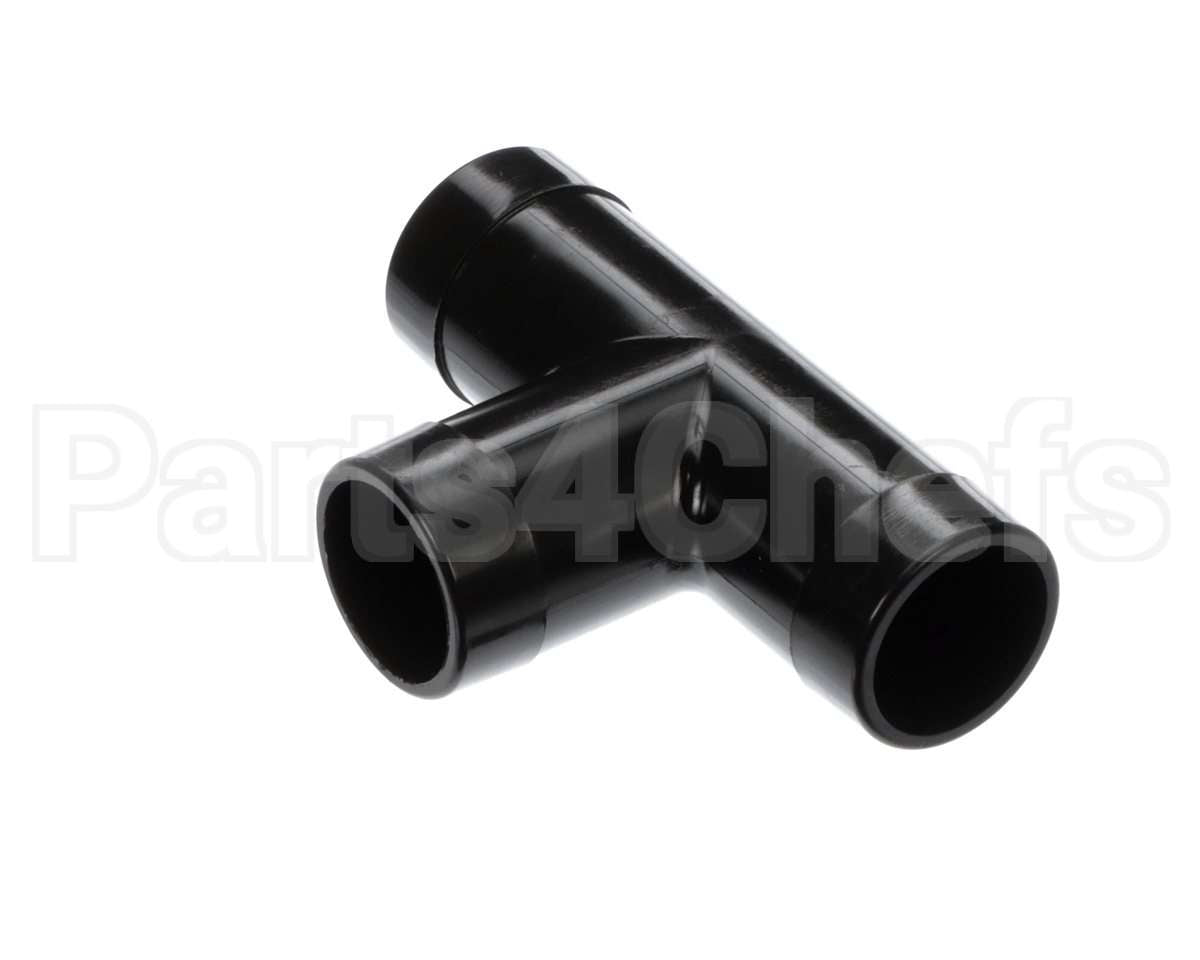 0L0210 Electrolux Professional Connection