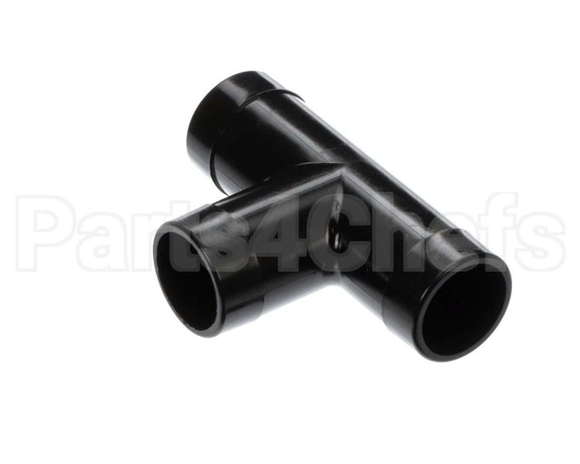 0L0210 Electrolux Professional Connection
