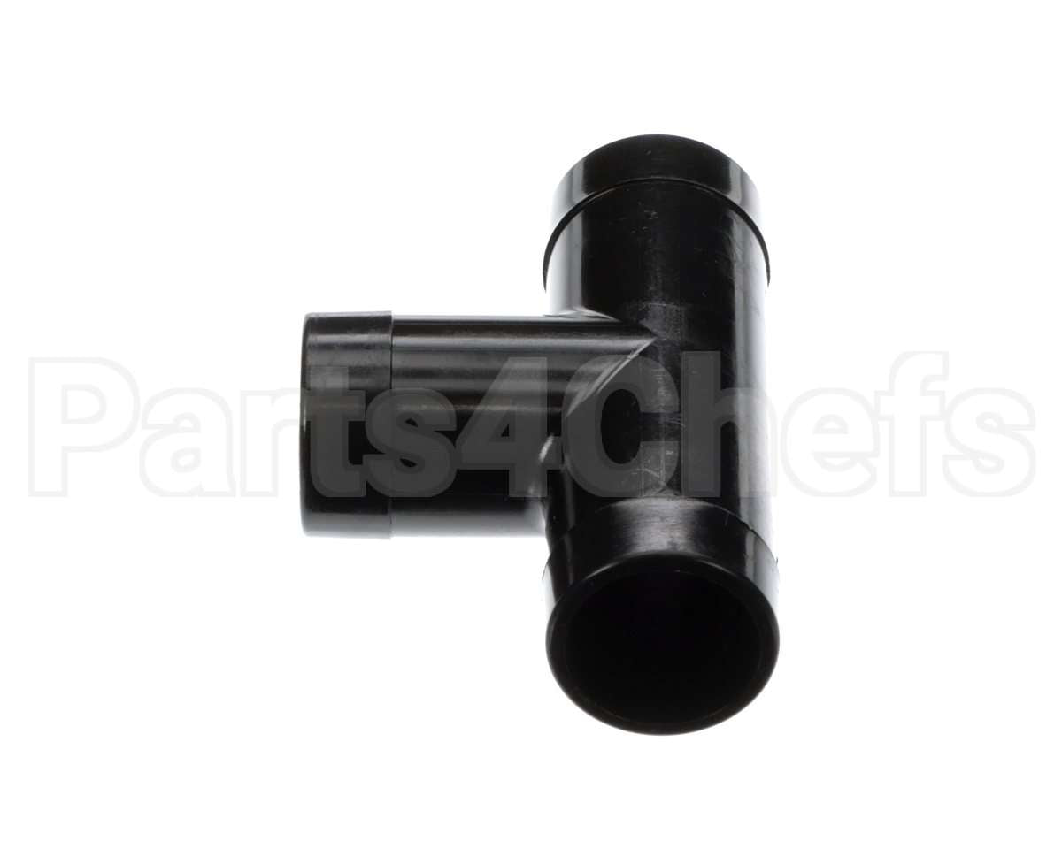 0L0210 Electrolux Professional Connection
