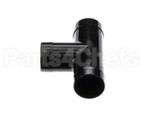 0L0210 Electrolux Professional Connection