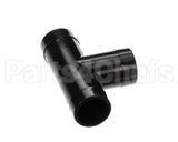 0L0210 Electrolux Professional Connection