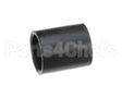 0L0259 Electrolux Professional Junction