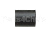 0L0259 Electrolux Professional Junction