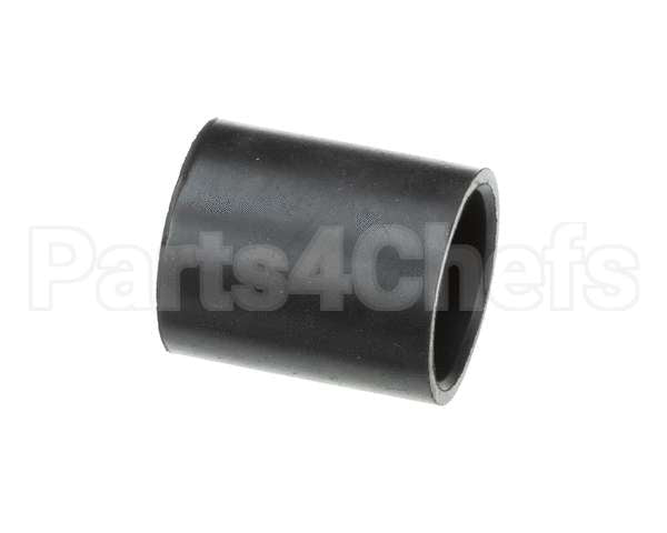 0L0259 Electrolux Professional Junction