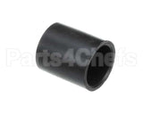 0L0259 Electrolux Professional Junction