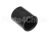 0L0259 Electrolux Professional Junction